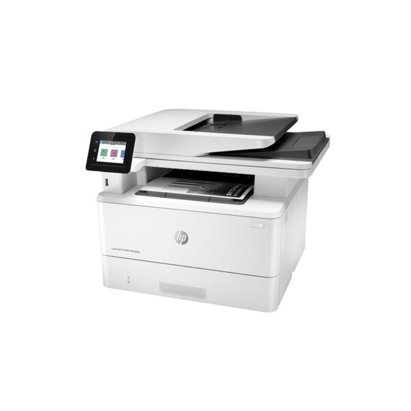 Eladó Már csak volt!!! Multifunkciós lézernyomtató A4 színes HP Color LaserJet Pro MFP M283fdn - olcsó, Új Eladó Már csak volt!!! - Miskolc ( Borsod-Abaúj-Zemplén ) fotó