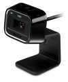Eladó Már csak volt!!! Microsoft LifeCam HD-5000 Windows  USB Port ER Hdwr - olcsó, Új Eladó Már csak volt!!! - Miskolc ( Borsod-Abaúj-Zemplén ) fotó 1
