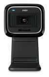 Eladó Már csak volt!!! Microsoft LifeCam HD-5000 Windows  USB Port ER Hdwr - olcsó, Új Eladó Már csak volt!!! - Miskolc ( Borsod-Abaúj-Zemplén ) fotó 2