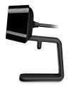 Eladó Már csak volt!!! Microsoft LifeCam HD-5000 Windows  USB Port ER Hdwr - olcsó, Új Eladó Már csak volt!!! - Miskolc ( Borsod-Abaúj-Zemplén ) fotó 3