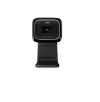 Eladó Már csak volt!!! Microsoft LifeCam HD-5000 Dobozos 720p Fekete webkamera - olcsó, Új Eladó Már csak volt!!! - Miskolc ( Borsod-Abaúj-Zemplén ) fotó 3