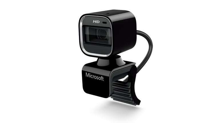 Eladó Már csak volt!!! L2 LifeCam HD-6000 Notebooks EMEA EG - olcsó, Új Eladó Már csak volt!!! - Miskolc ( Borsod-Abaúj-Zemplén ) fotó