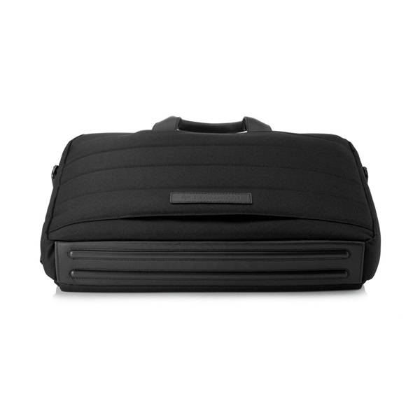 Eladó Már csak volt!!! 15,6" notebook táska fekete HP ENVY Urban - olcsó, Új Eladó Már csak volt!!! - Miskolc ( Borsod-Abaúj-Zemplén ) fotó