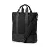 Eladó Már csak volt!!! 14" notebook táska fekete HP ENVY Urban Tote - olcsó, Új Eladó Már csak volt!!! - Miskolc ( Borsod-Abaúj-Zemplén ) fotó 1