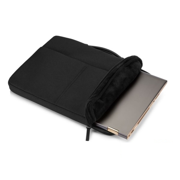 Eladó Már csak volt!!! 15,6" notebook tok fekete HP ENVY Urban - olcsó, Új Eladó Már csak volt!!! - Miskolc ( Borsod-Abaúj-Zemplén ) fotó
