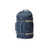 Eladó Már csak volt!!! 15.6" notebook hátizsák HP Odyssey Sport Backpack Ocean Blue - olcsó, Új Eladó Már csak volt!!! - Miskolc ( Borsod-Abaúj-Zemplén ) fotó 1