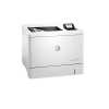 Lézernyomtató A4 színes HP Color LaserJet Enterprise M554dn lézer nyomtató