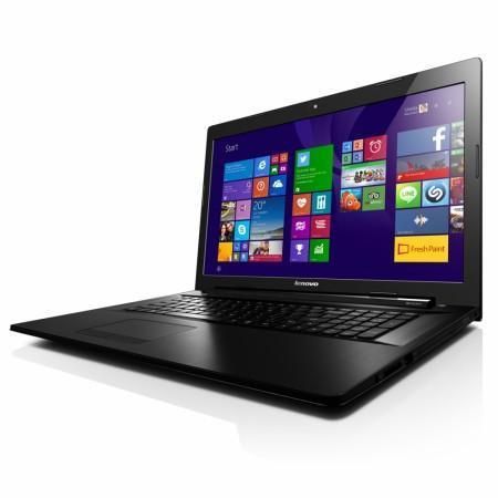 Eladó Már csak volt!!! LENOVO G70-80 laptop 17",3" i3-4030U 920M-1G - olcsó, Új Eladó Már csak volt!!! - Miskolc ( Borsod-Abaúj-Zemplén ) fotó