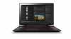 Eladó Már csak volt!!! LENOVO IdeaPad Y700 laptop 15,6" FHD IPS i7-6700HQ 8GB 1TB HDDPlus128GB PCIE SSD - olcsó, Új Eladó Már csak volt!!! - Miskolc ( Borsod-Abaúj-Zemplén ) fotó 1
