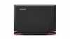 Eladó Már csak volt!!! LENOVO IdeaPad Y700 laptop 15,6" FHD IPS i7-6700HQ 8GB 1TB HDDPlus128GB PCIE SSD - olcsó, Új Eladó Már csak volt!!! - Miskolc ( Borsod-Abaúj-Zemplén ) fotó 2