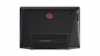 Eladó Már csak volt!!! LENOVO IdeaPad Y700 laptop 15,6" FHD IPS i7-6700HQ 8GB 1TB HDDPlus128GB PCIE SSD - olcsó, Új Eladó Már csak volt!!! - Miskolc ( Borsod-Abaúj-Zemplén ) fotó 3