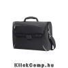 Eladó Már csak volt!!! 16" Notebook táska Samsonite Spectrolites Slim Bailhandle - olcsó, Új Eladó Már csak volt!!! - Miskolc ( Borsod-Abaúj-Zemplén ) fotó 1