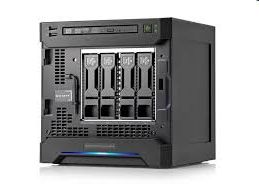 Eladó Már csak volt!!! HP ProLiant MicroServer Gen8 G1610T 2.3GHz 2-core 1P 4GB-U B120i Non-hot Plug SA - olcsó, Új Eladó Már csak volt!!! - Miskolc ( Borsod-Abaúj-Zemplén ) fotó
