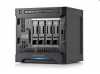 Eladó Már csak volt!!! HP ProLiant MicroServer Gen8 G1610T 2.3GHz 2-core 1P 4GB-U B120i Non-hot Plug SA - olcsó, Új Eladó Már csak volt!!! - Miskolc ( Borsod-Abaúj-Zemplén ) fotó 1