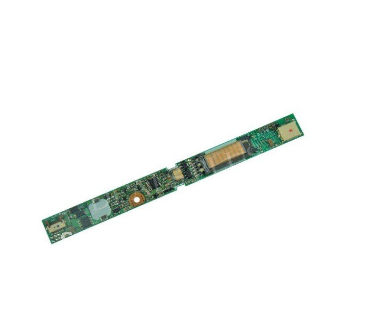 Eladó Már csak volt!!! Inverter Board  FSC B series lifebook notebookba (1 év) - olcsó, Új Eladó Már csak volt!!! - Miskolc ( Borsod-Abaúj-Zemplén ) fotó