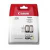 Eladó Már csak volt!!! Tintapatron Canon PG-545Bk Black Fekete Plus CL-546 színes multipack tintapatron - olcsó, Új Eladó Már csak volt!!! - Miskolc ( Borsod-Abaúj-Zemplén ) fotó 1