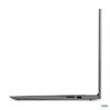Eladó Lenovo IdeaPad laptop 17,3" FHD i5-1135G7 16GB 512GB IrisXe DOS szürke Lenovo Id - olcsó, Új Eladó - Miskolc ( Borsod-Abaúj-Zemplén ) fotó 3