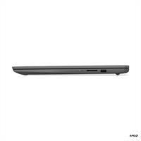 Eladó Lenovo IdeaPad laptop 17,3" HDPlus R7-5700U 12GB 512GB Radeon DOS szürke Lenovo - olcsó, Új Eladó - Miskolc ( Borsod-Abaúj-Zemplén ) fotó 4