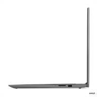 Eladó Lenovo IdeaPad 3 17ALC6 laptop 17,3" HD AMD Ryzen 7 5700U 12GB 512GB - olcsó, Új Eladó - Miskolc ( Borsod-Abaúj-Zemplén ) fotó 3