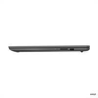 Eladó Lenovo IdeaPad 3 17ALC6 laptop 17,3" HD AMD Ryzen 7 5700U 12GB 512GB - olcsó, Új Eladó - Miskolc ( Borsod-Abaúj-Zemplén ) fotó 4