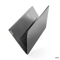 Eladó Lenovo IdeaPad 3 17ALC6 laptop 17,3" HD AMD Ryzen 7 5700U 12GB 512GB - olcsó, Új Eladó - Miskolc ( Borsod-Abaúj-Zemplén ) fotó 5