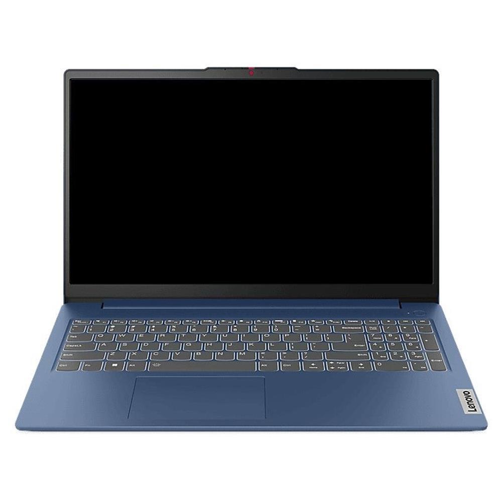 Eladó Lenovo IdeaPad 1 15IAU7 15,6"  1920x1080 Core i5-1235U  kék laptop - olcsó, Új Eladó - Miskolc ( Borsod-Abaúj-Zemplén ) fotó