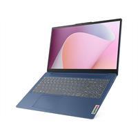 Eladó Lenovo IdeaPad 1 15IAU7 15,6"  1920x1080 Core i5-1235U  kék laptop - olcsó, Új Eladó - Miskolc ( Borsod-Abaúj-Zemplén ) fotó 2