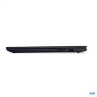 Eladó Lenovo IdeaPad 1 15IAU7 15,6"  1920x1080 Core i5-1235U  kék laptop - olcsó, Új Eladó - Miskolc ( Borsod-Abaúj-Zemplén ) fotó 3