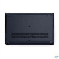 Eladó Lenovo IdeaPad 1 15IAU7 15,6"  1920x1080 Core i5-1235U  kék laptop - olcsó, Új Eladó - Miskolc ( Borsod-Abaúj-Zemplén ) fotó 5