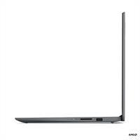Eladó Már csak volt!!! Lenovo IdeaPad laptop 15,6" FHD R5-5500U 16GB 512GB Radeon DOS szürke Lenovo Ide - olcsó, Új Eladó Már csak volt!!! - Miskolc ( Borsod-Abaúj-Zemplén ) fotó 2