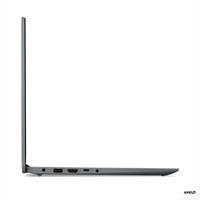 Eladó Már csak volt!!! Lenovo IdeaPad laptop 15,6" FHD R5-5500U 16GB 512GB Radeon DOS szürke Lenovo Ide - olcsó, Új Eladó Már csak volt!!! - Miskolc ( Borsod-Abaúj-Zemplén ) fotó 3