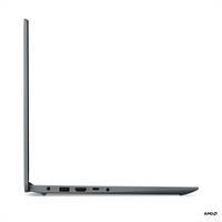 Eladó Lenovo IdeaPad laptop 15,6" FHD R5-5500U 16GB 512GB Radeon DOS szürke Lenovo Ide - olcsó, Új Eladó - Miskolc ( Borsod-Abaúj-Zemplén ) fotó 3