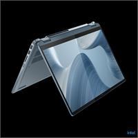 Eladó Lenovo IdeaPad laptop 14" WUXGA i5-1235U 8GB 512GB IrisXe W11 kék Lenovo IdeaPad - olcsó, Új Eladó - Miskolc ( Borsod-Abaúj-Zemplén ) fotó 2