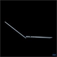 Eladó Lenovo IdeaPad laptop 14" WUXGA i5-1235U 8GB 512GB IrisXe W11 kék Lenovo IdeaPad - olcsó, Új Eladó - Miskolc ( Borsod-Abaúj-Zemplén ) fotó 4