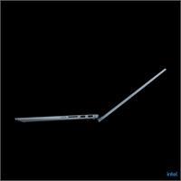 Eladó Lenovo IdeaPad laptop 14" WUXGA i5-1235U 8GB 512GB IrisXe W11 kék Lenovo IdeaPad - olcsó, Új Eladó - Miskolc ( Borsod-Abaúj-Zemplén ) fotó 5