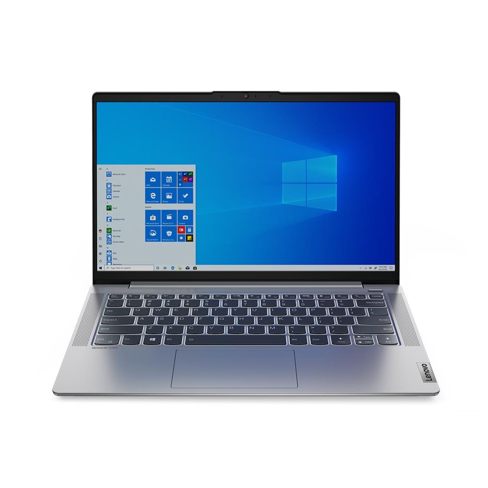 Eladó Lenovo IdeaPad laptop 14" FHD i7-1260P 16GB 512GB UHD W11 szürke Lenovo IdeaPad - olcsó, Új Eladó - Miskolc ( Borsod-Abaúj-Zemplén ) fotó