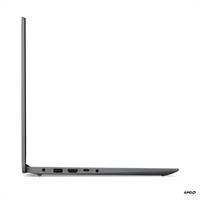 Eladó Lenovo IdeaPad 1 laptop 15,6" FHD AMD Ryzen 3 7320U 16GB 512GB Int.VGA szürke - olcsó, Új Eladó - Miskolc ( Borsod-Abaúj-Zemplén ) fotó 2