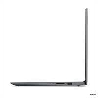Eladó Lenovo IdeaPad 1 laptop 15,6" FHD AMD Ryzen 3 7320U 16GB 512GB Int.VGA szürke - olcsó, Új Eladó - Miskolc ( Borsod-Abaúj-Zemplén ) fotó 3