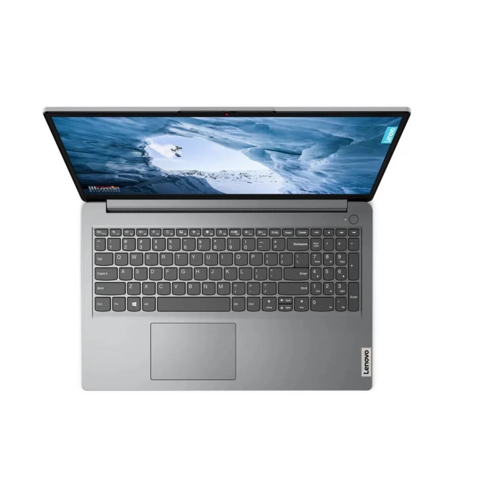 Eladó Lenovo Ideapad laptop 15.6" 1920 x 1080 Ryzen 3 7320U 16GB 512GB  Win11 - olcsó, Új Eladó - Miskolc ( Borsod-Abaúj-Zemplén ) fotó