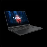 Eladó Már csak volt!!! LENOVO Legion Pro 5 laptop 16" WQXGA AMD Ryzen 5-7645HX 16GB 1TB NoOS - olcsó, Új Eladó Már csak volt!!! - Miskolc ( Borsod-Abaúj-Zemplén ) fotó 2