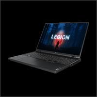 Eladó Már csak volt!!! LENOVO Legion Pro 5 laptop 16" WQXGA AMD Ryzen 5-7645HX 16GB 1TB NoOS - olcsó, Új Eladó Már csak volt!!! - Miskolc ( Borsod-Abaúj-Zemplén ) fotó 3
