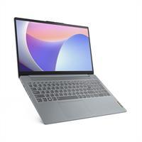 Eladó Lenovo IdeaPad Slim 3 laptop 15,6"FHD Intel Core 3-1305U 8GB 512GB Win11 - olcsó, Új Eladó - Miskolc ( Borsod-Abaúj-Zemplén ) fotó 2