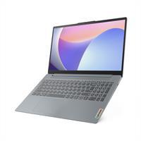 Eladó Lenovo IdeaPad Slim 3 laptop 15,6"FHD Intel Core 3-1305U 8GB 512GB Win11 - olcsó, Új Eladó - Miskolc ( Borsod-Abaúj-Zemplén ) fotó 3