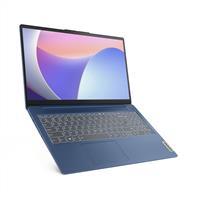 Eladó Lenovo IdeaPad Slim laptop 15,6" 1920x1080 i3-1315U 8GB 512GB FreeDOS - olcsó, Új Eladó - Miskolc ( Borsod-Abaúj-Zemplén ) fotó 2