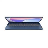 Eladó Lenovo IdeaPad Slim laptop 15,6" 1920x1080 i3-1315U 8GB 512GB FreeDOS - olcsó, Új Eladó - Miskolc ( Borsod-Abaúj-Zemplén ) fotó 3