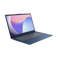 Eladó Lenovo IdeaPad Slim laptop 15,6" 1920x1080 i3-1315U 8GB 512GB FreeDOS - olcsó, Új Eladó - Miskolc ( Borsod-Abaúj-Zemplén ) fotó 5