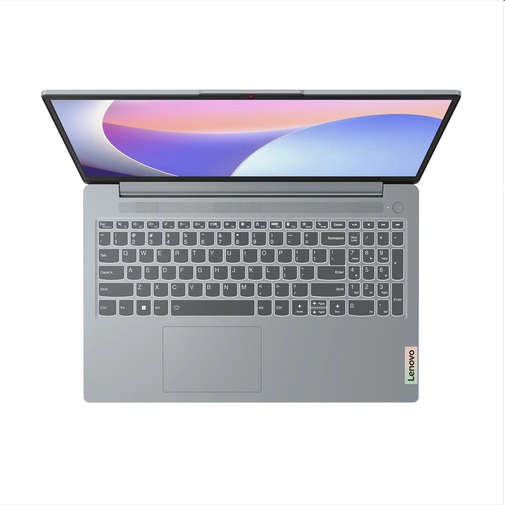 Eladó Lenovo IdeaPad Slim 3 laptop 15,6" 1920x1080 Intel Core i3-1315U 8GB 256GB FreeD - olcsó, Új Eladó - Miskolc ( Borsod-Abaúj-Zemplén ) fotó