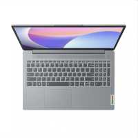 Lenovo IdeaPad Slim 3 laptop 15,6" 1920x1080 Intel Core i3-1315U 8GB 256GB FreeD