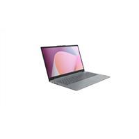 Eladó Lenovo IdeaPad Slim 3 laptop 15.6" 1920x1080 Core i3-1315U 8B 512GB  FreeDOS - olcsó, Új Eladó - Miskolc ( Borsod-Abaúj-Zemplén ) fotó 2