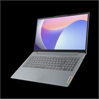 Eladó LENOVO IdeaPad Slim 3 laptop 15.6" 1920x1080 FHD i3-N305 8GB 512GB  NoOS - olcsó, Új Eladó - Miskolc ( Borsod-Abaúj-Zemplén ) fotó 2